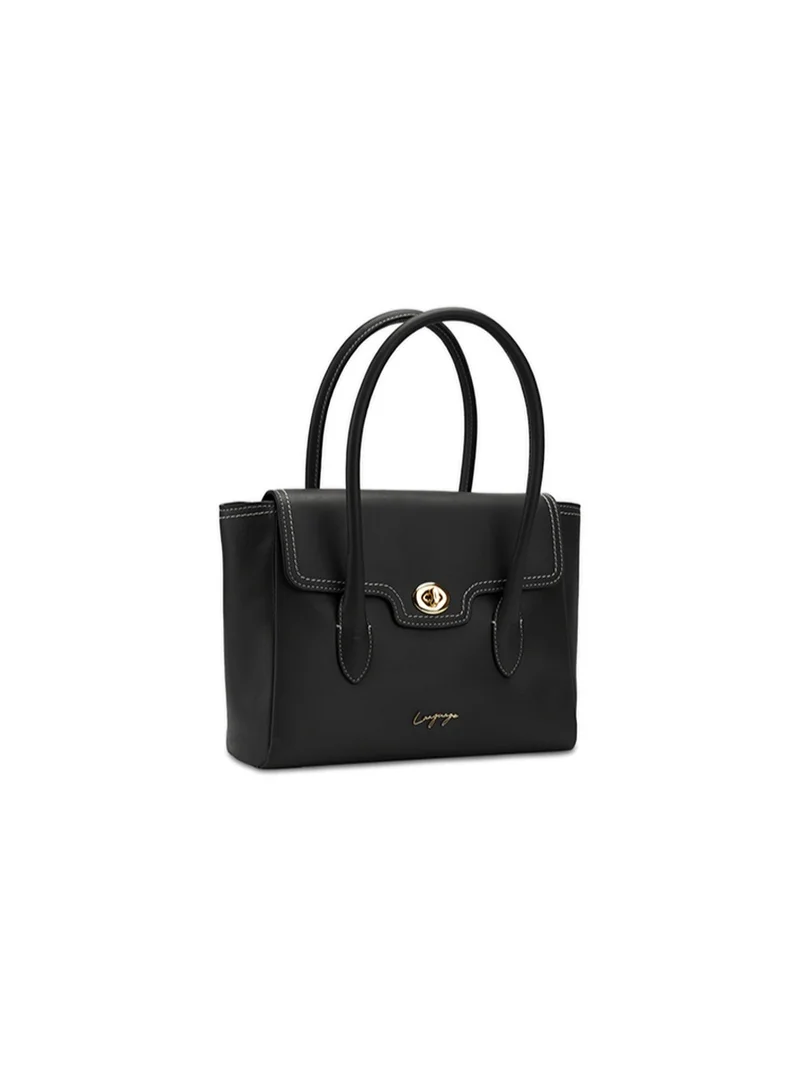 لانجوتش حقيبة إستريلا للنساء